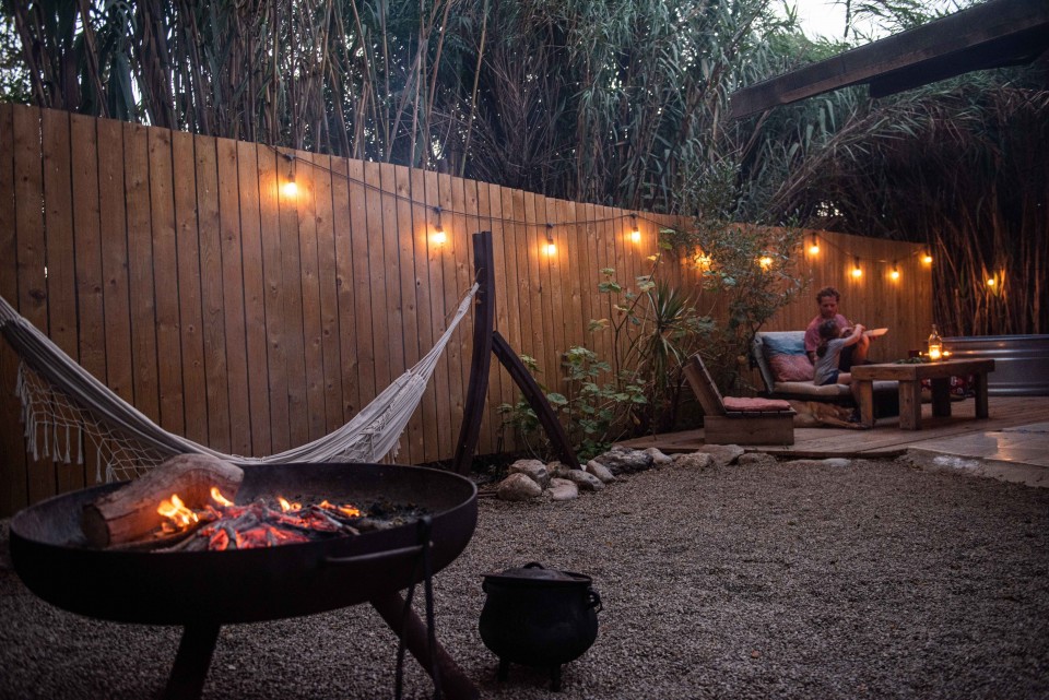 בלומה - Bluma 1