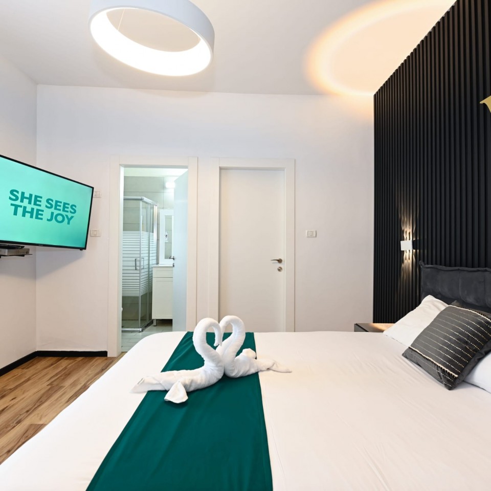 וילה ג'נסיס (5bdrm) 3
