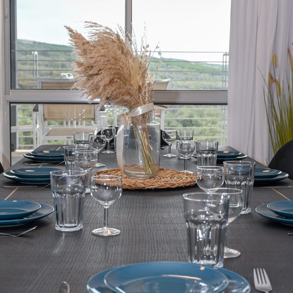 וילה ג'נסיס (5bdrm) 5