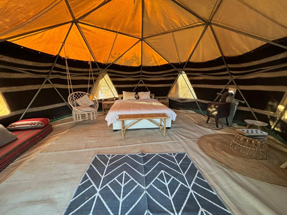 דום זוגי משודרג 1 1