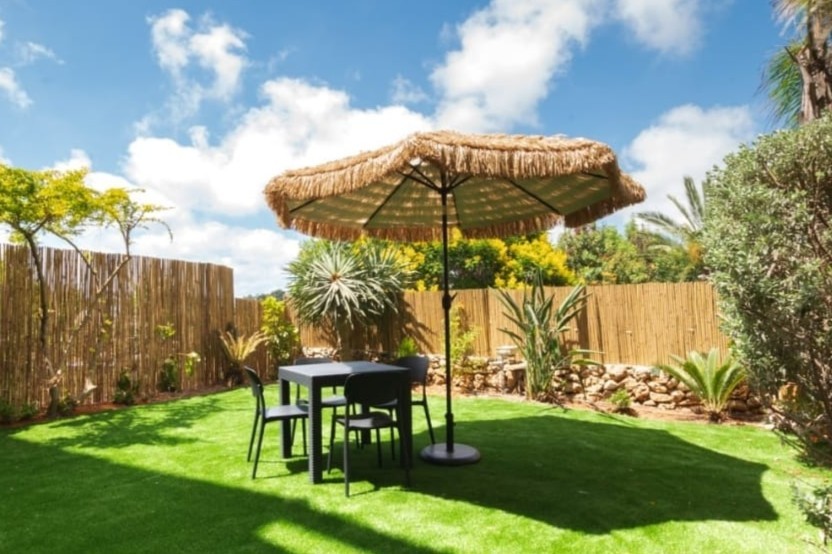 דירת אירוח אופל 3