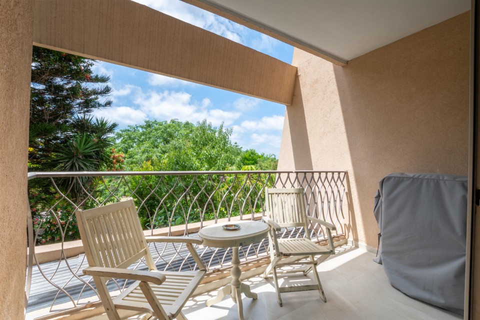 דירת אירוח לשם 4