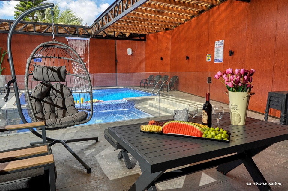 Novus luxury 3