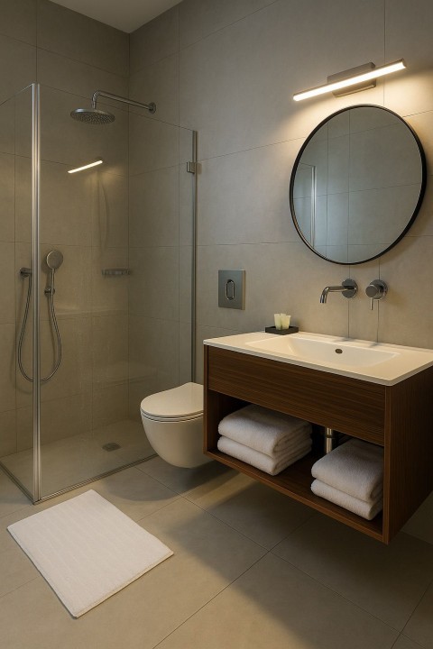 פסגת הגליל - ג'קוזי פנימי 2