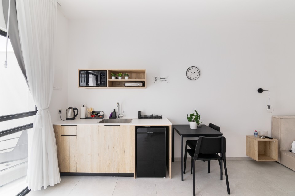 פסגת הגליל- ג׳קוזי פנימי+בריכת זרמים 1