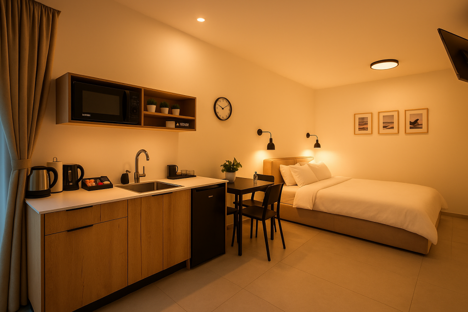 פסגת הגליל- ג׳קוזי פנימי+בריכת זרמים 2