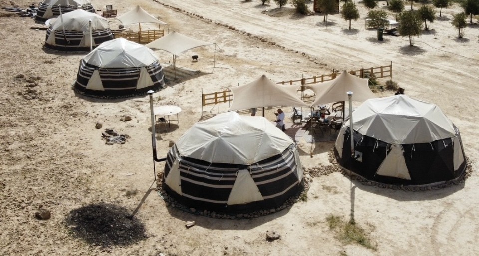 דום סטנדרטי 4 1