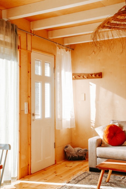 בית היסמין 1