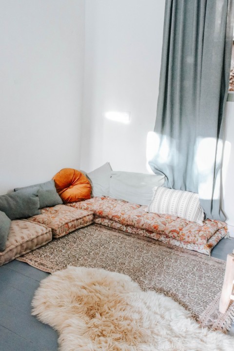 בית היסמין 11