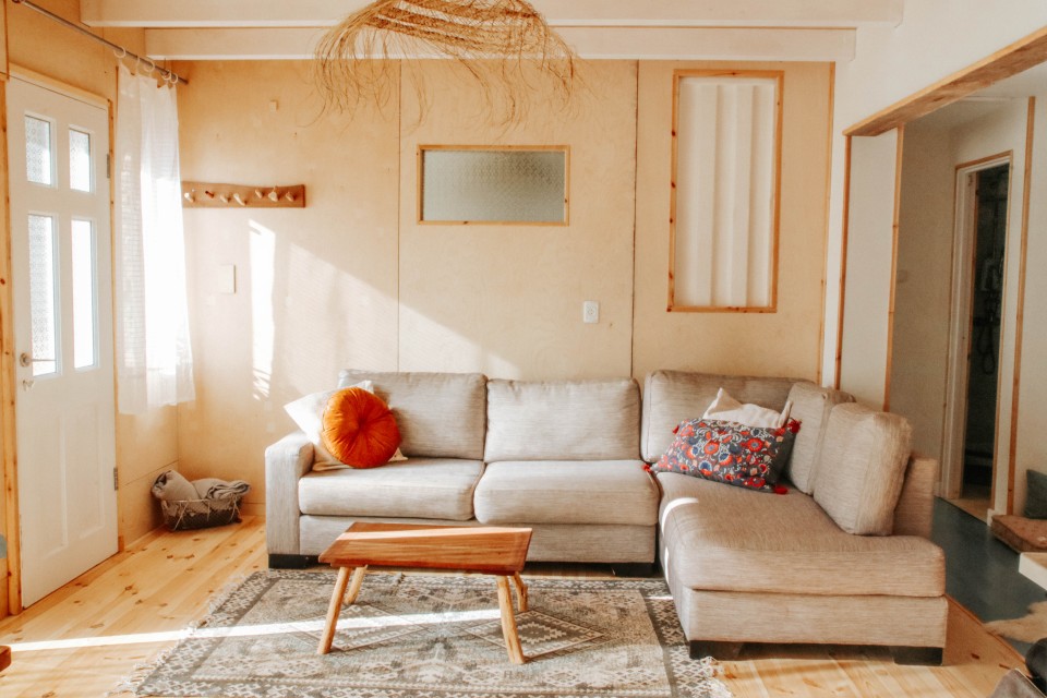 בית היסמין 12