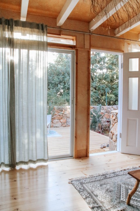 בית היסמין 13