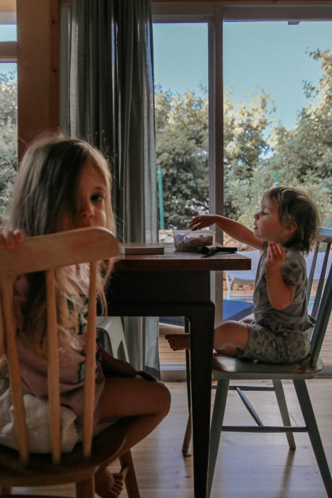 בית היסמין 14