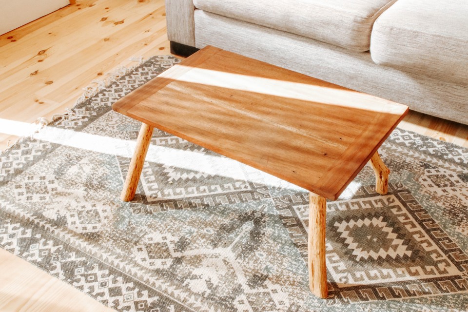 בית היסמין 19