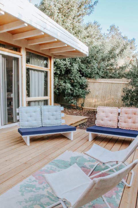 בית היסמין 22