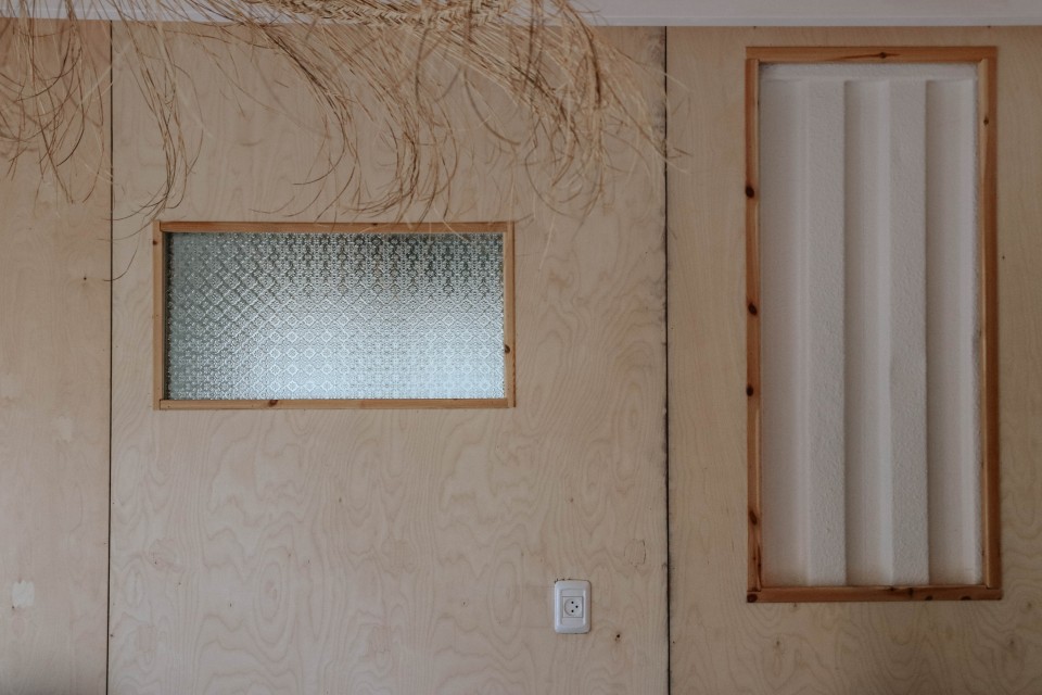 בית היסמין 23