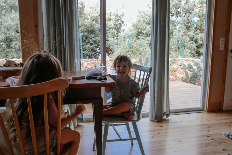 בית היסמין 24