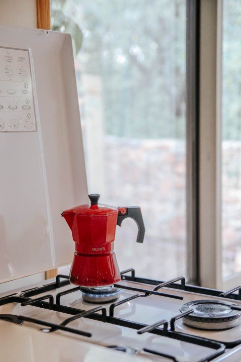 בית היסמין 25