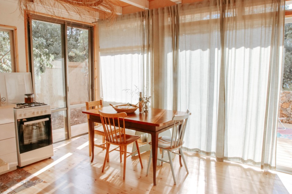 בית היסמין 26