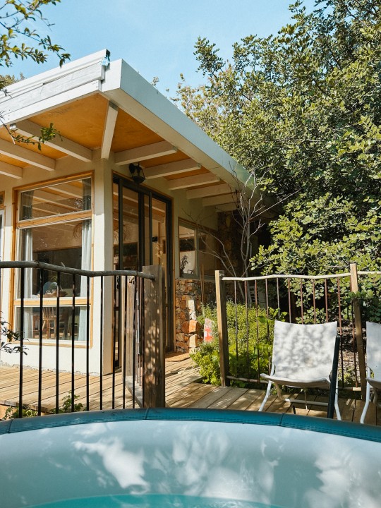 בית היסמין 28