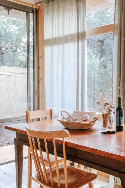 בית היסמין 3