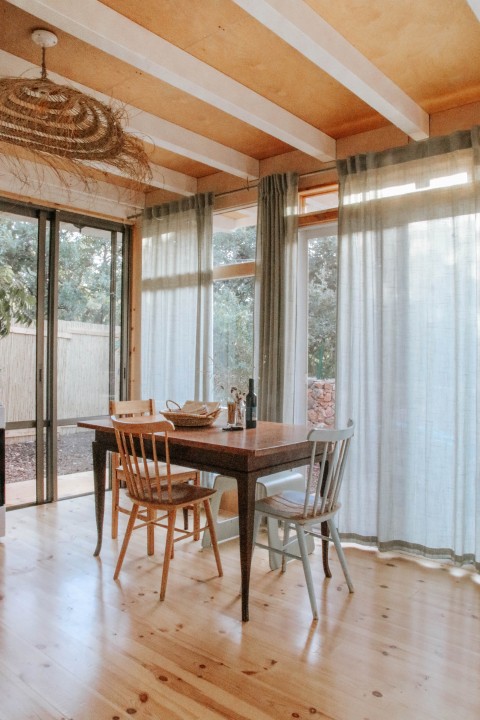 בית היסמין 5