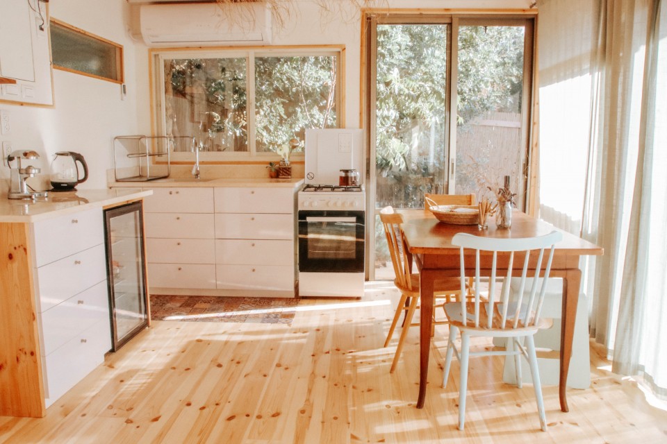 בית היסמין 6