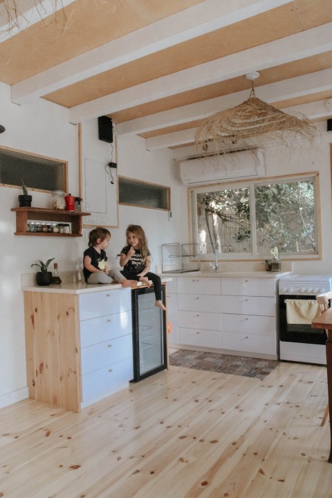 בית היסמין 7