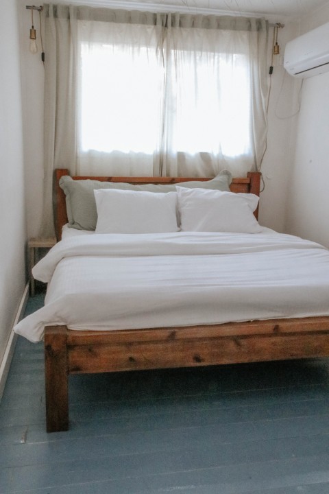 בית היסמין 8