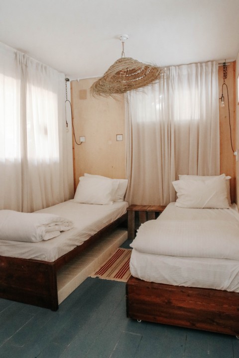 בית היסמין 9