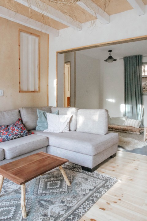 בית היסמין 10