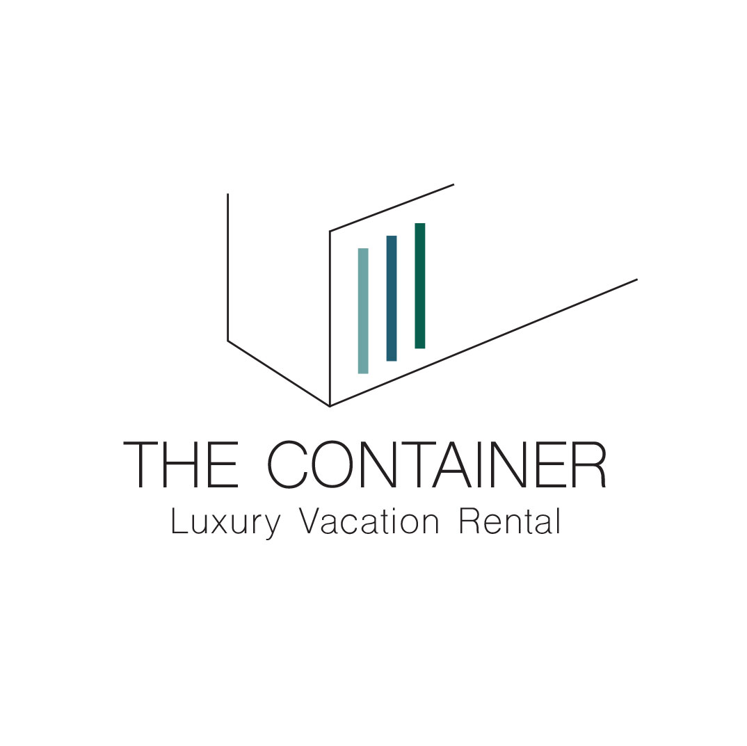 The Container הקונטיינר, יבנאל