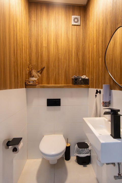 מתחם ספא אמא אדמה