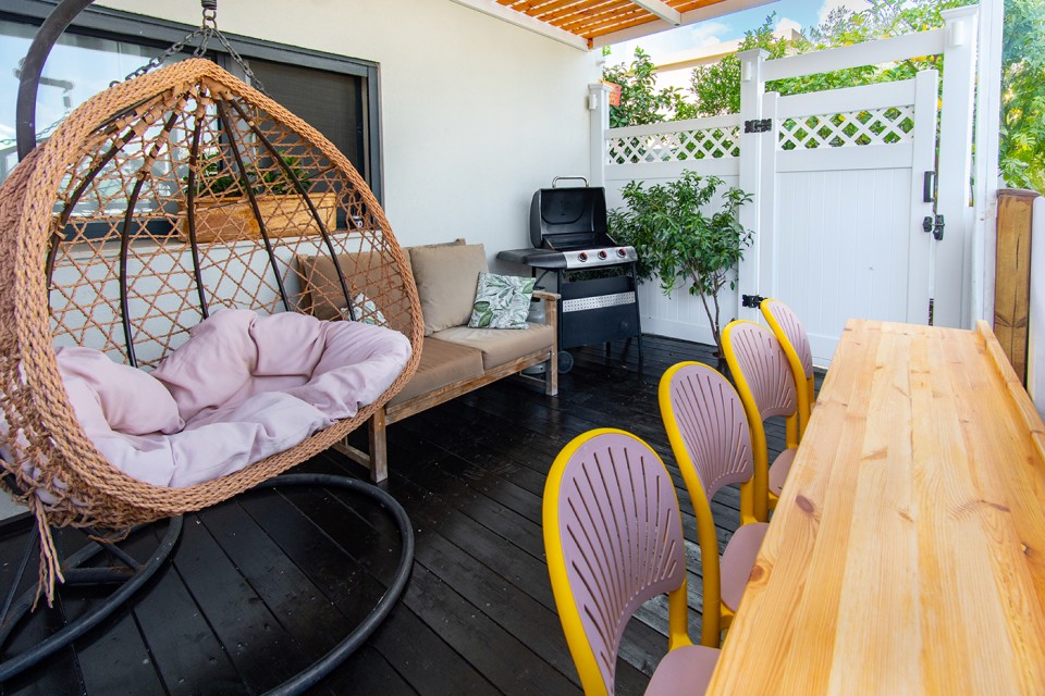 אמא אדמה גלבוע - תמונה מספר 54