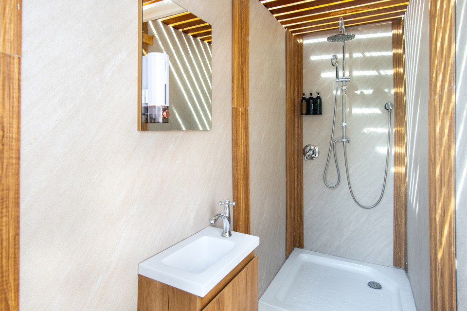 מתחם ספא אמא אדמה