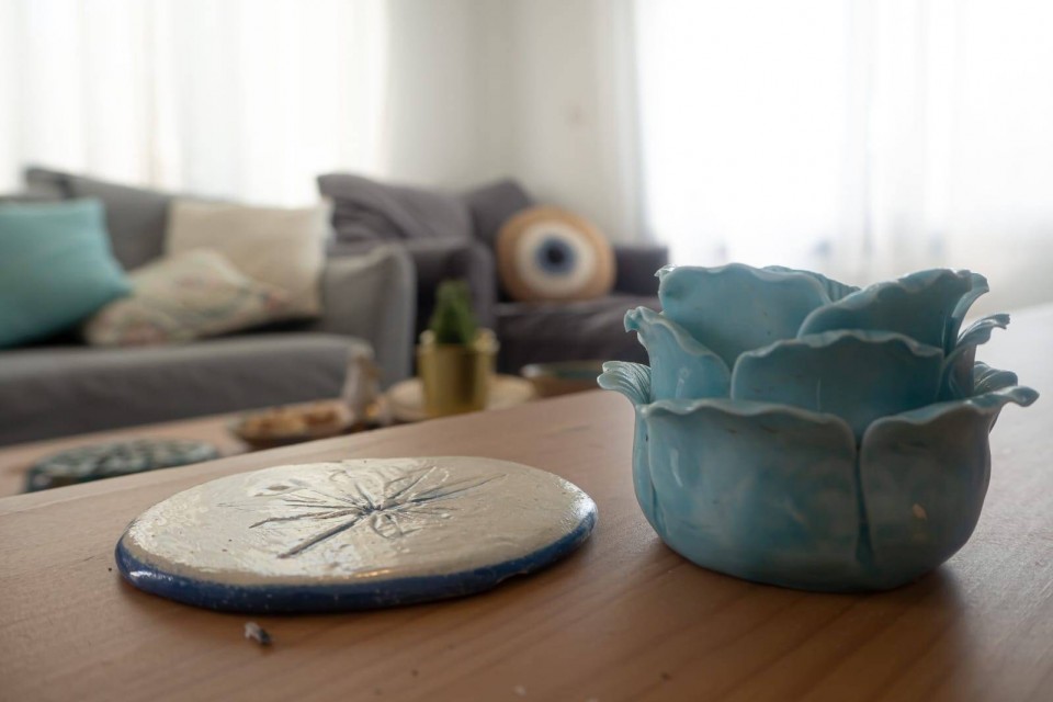 פרטי עיצוב שעושים את ההבדל