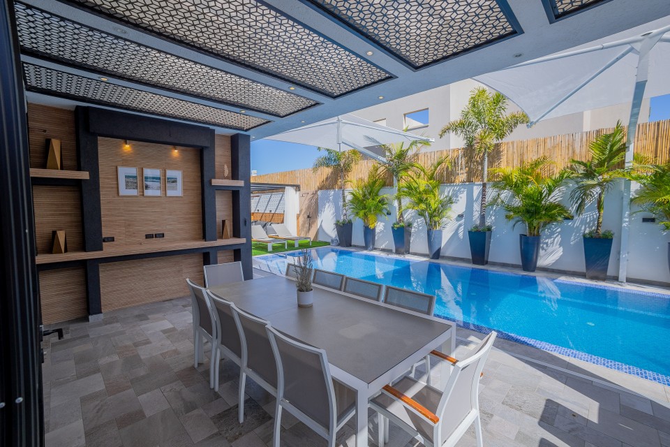 villavender - תמונה מספר 4