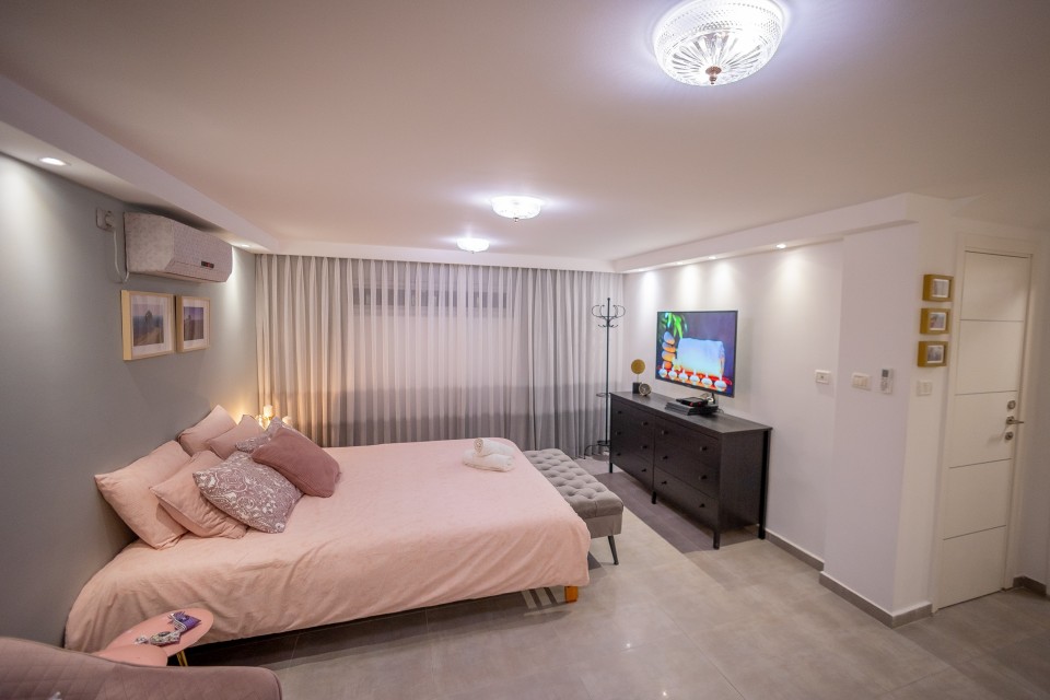 villavender - תמונה מספר 13