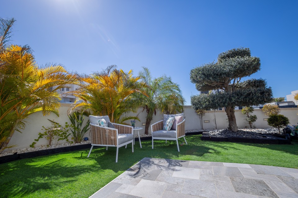 villavender - תמונה מספר 2