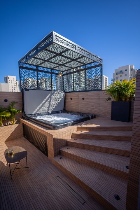 villavender - תמונה מספר 7