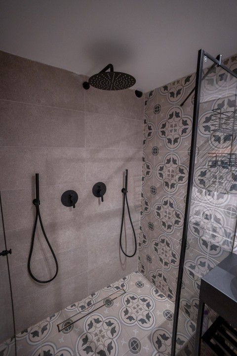 villavender - תמונה מספר 16