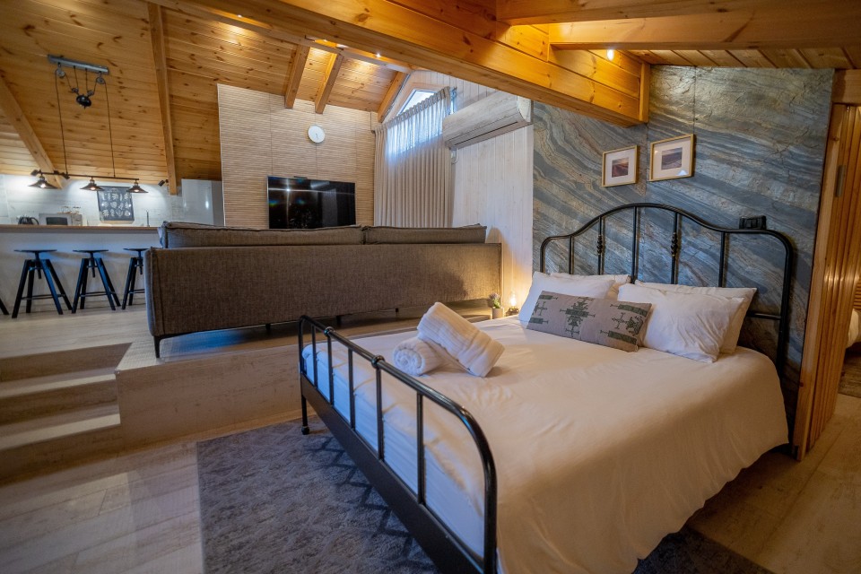 villavender - תמונה מספר 5