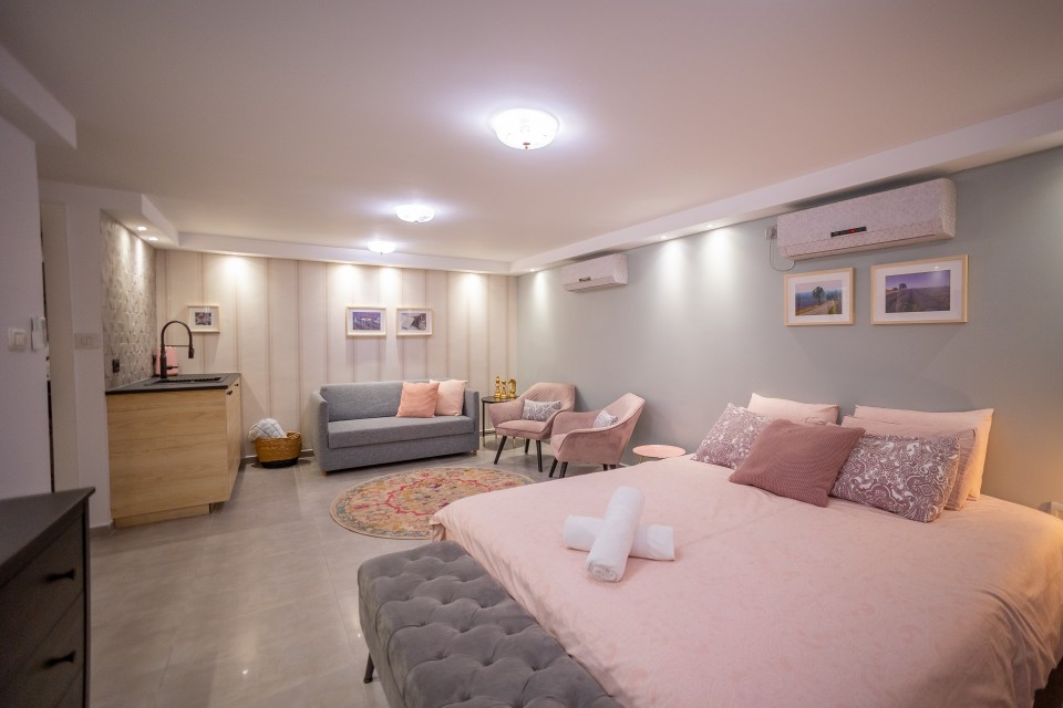 villavender - תמונה מספר 14