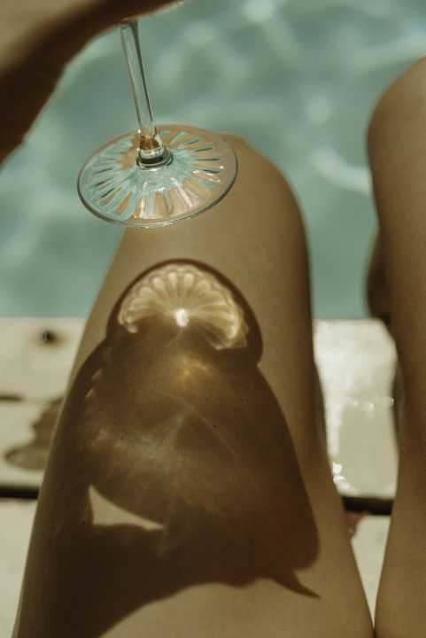 סוויטות אירוח - תמונה מספר 21