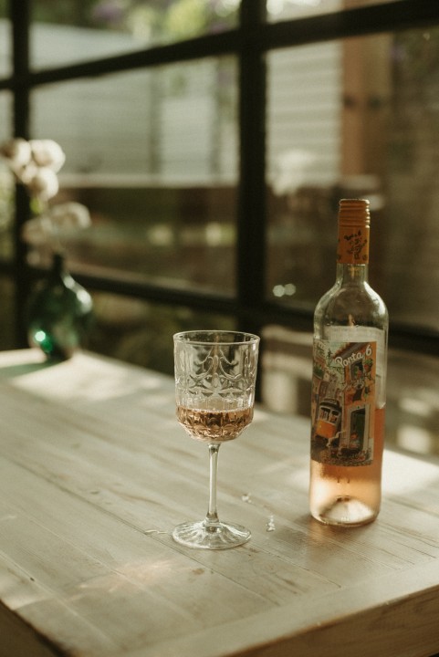 סוויטות אירוח - תמונה מספר 7