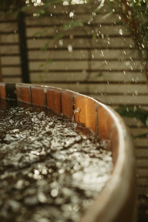 סוויטות אירוח - תמונה מספר 15