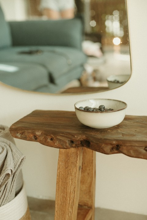 סוויטות אירוח - תמונה מספר 2