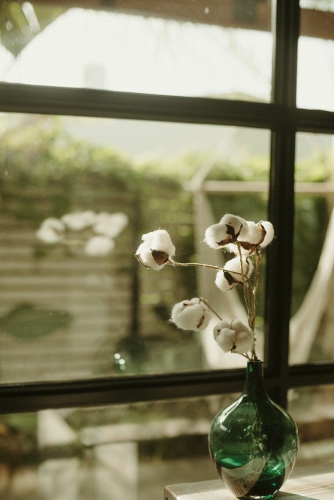 סוויטות אירוח - תמונה מספר 9