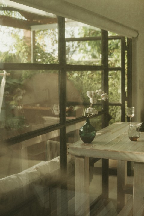 סוויטות אירוח - תמונה מספר 17