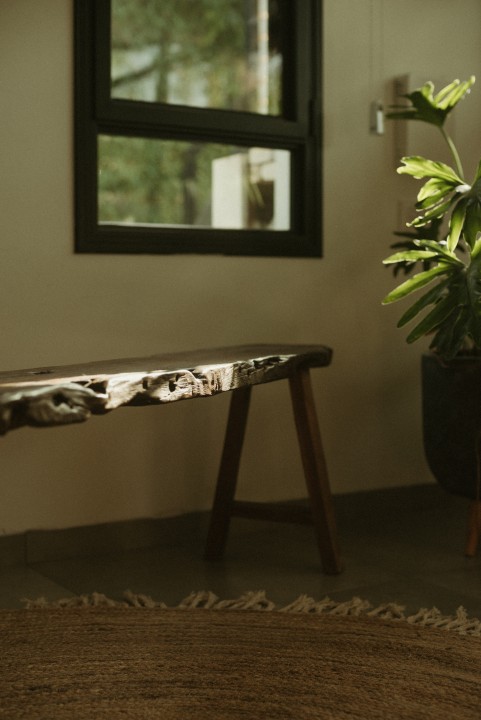 סוויטות אירוח - תמונה מספר 4