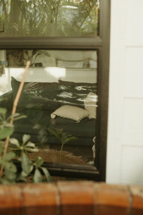 סוויטות אירוח - תמונה מספר 18